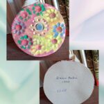 502583958_122109646526908061_6071660833888034307_n