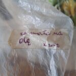 510370412_122109646394908061_5249556588728159822_n