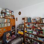 513743439_122109646568908061_8508135383548086415_n