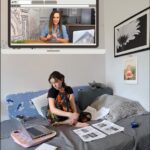 Zrzut ekranu 2026-02-05 144534 Zrzut ekranu 2026-02-05 144534