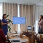 Zrzut ekranu 2026-02-05 145128 Zrzut ekranu 2026-02-05 145128